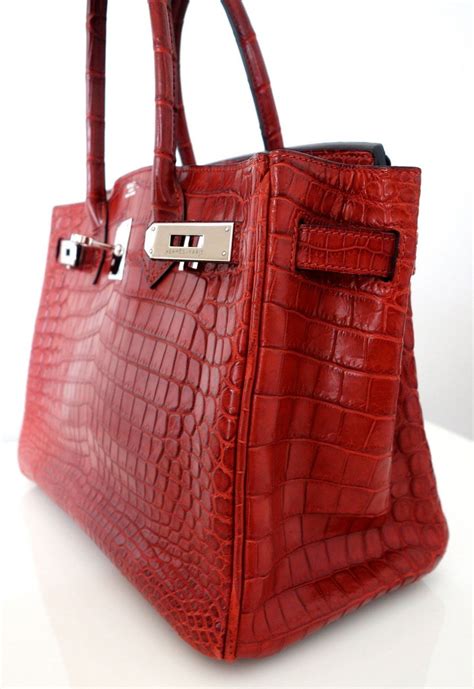 authentic birkin bags for sale.